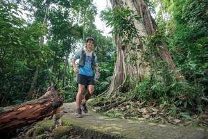 BIB: 
                            <button type="button" onclick="openModal(24809518)" class="btn btn-primary btn-sm float-right btn-popup" data-toggle="modal" data-target=".modal-high-quality">
                        <i class="fas fa-shopping-cart"></i> Add to Cart
                    </button>
                                            <button type="button" onclick="isThisMe(24809518, true)" class="btn btn-success btn-sm float-right btn-popup btn-isme hidden" data-toggle="tooltip" data-placement="bottom" title="นี่คือรูปของคุณใช่ไหม คลิกที่นี่เพื่อเอาเข้าอัลบั้ม">
                        <i class="fas fa-plus"></i> Add to album
                    </button>
                    <button type="button" onclick="isThisMe(24809518, false)" class="btn btn-warning btn-sm float-right btn-popup btn-isnotme hidden">
                        <i class="fas fa-ban"></i> Remove from album
                    </button>